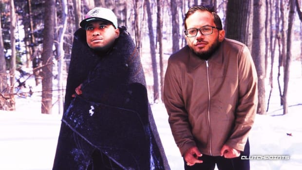 tua mc snow